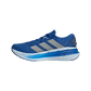 ADISTAR 4 M | Adidas Men Shoes | Running Shoes
