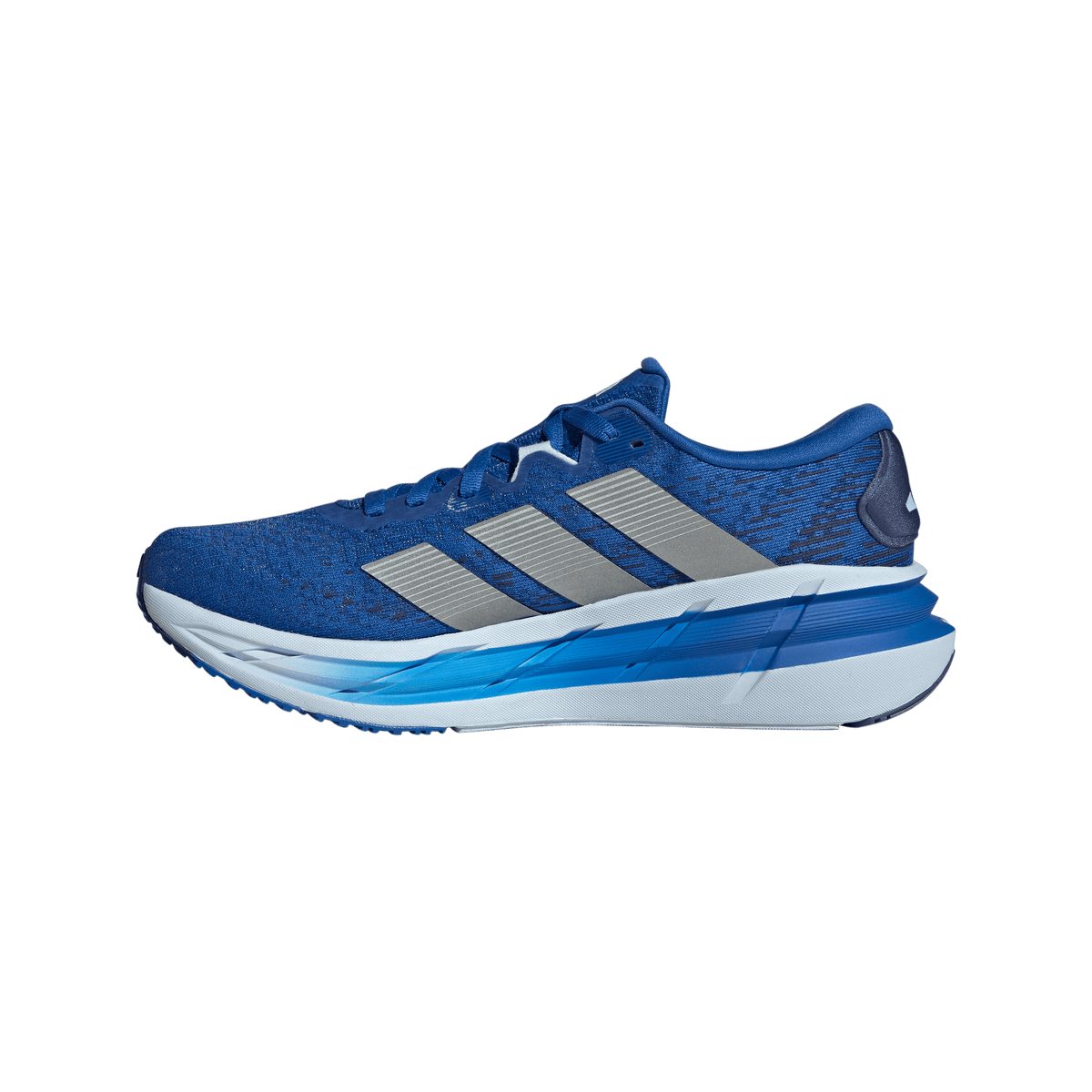 ADISTAR 4 M | Adidas Men Shoes | Running Shoes