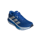 ADISTAR 4 M | Adidas Men Shoes | Running Shoes