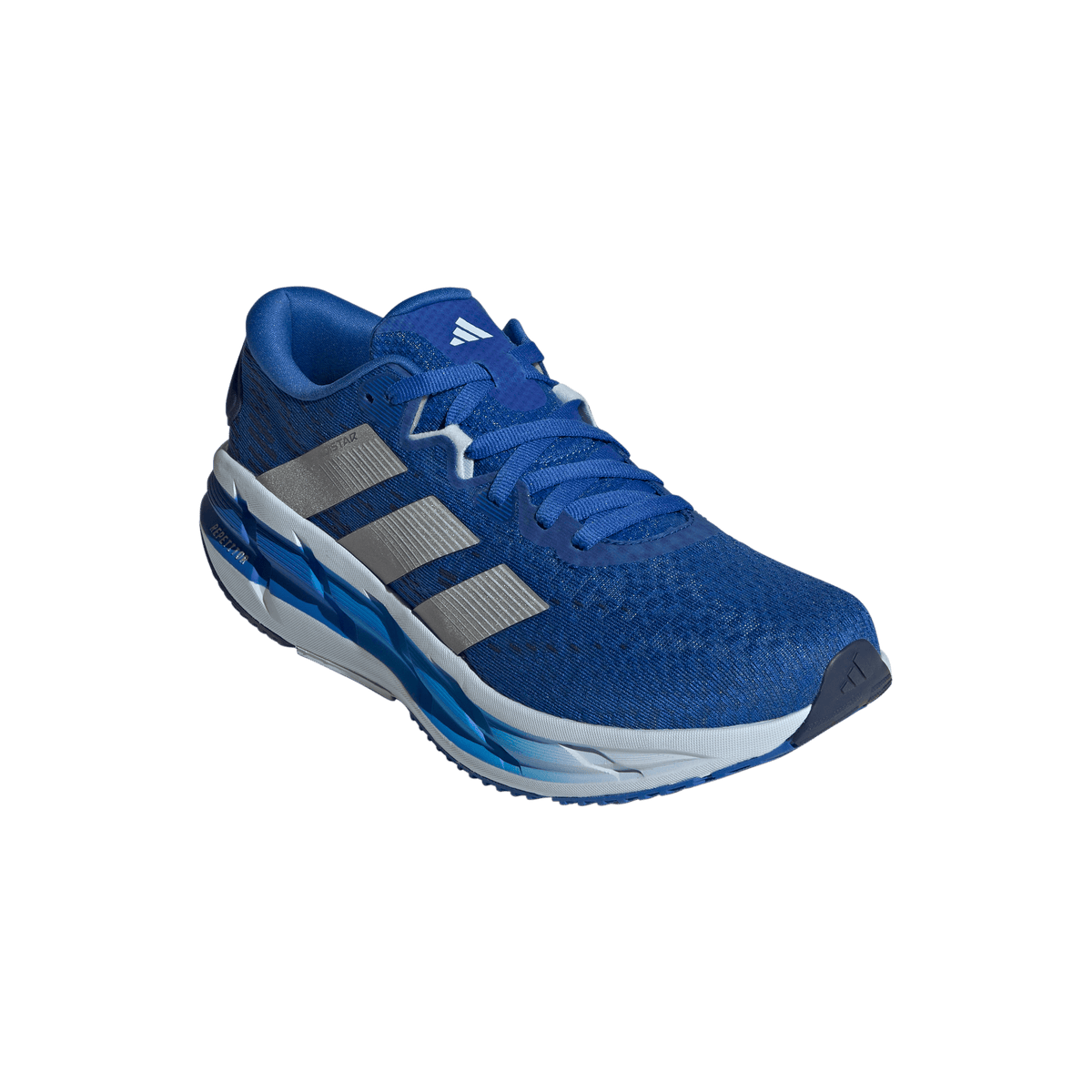 ADISTAR 4 M | Adidas Men Shoes | Running Shoes
