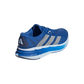 ADISTAR 4 M | Adidas Men Shoes | Running Shoes