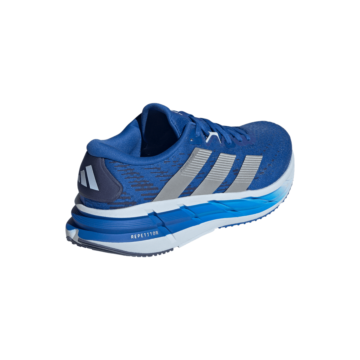 ADISTAR 4 M | Adidas Men Shoes | Running Shoes