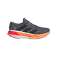 ADISTAR 4 M | Adidas Men Shoes | Running Shoes