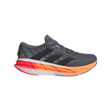 ADISTAR 4 M | Adidas Men Shoes | Running Shoes