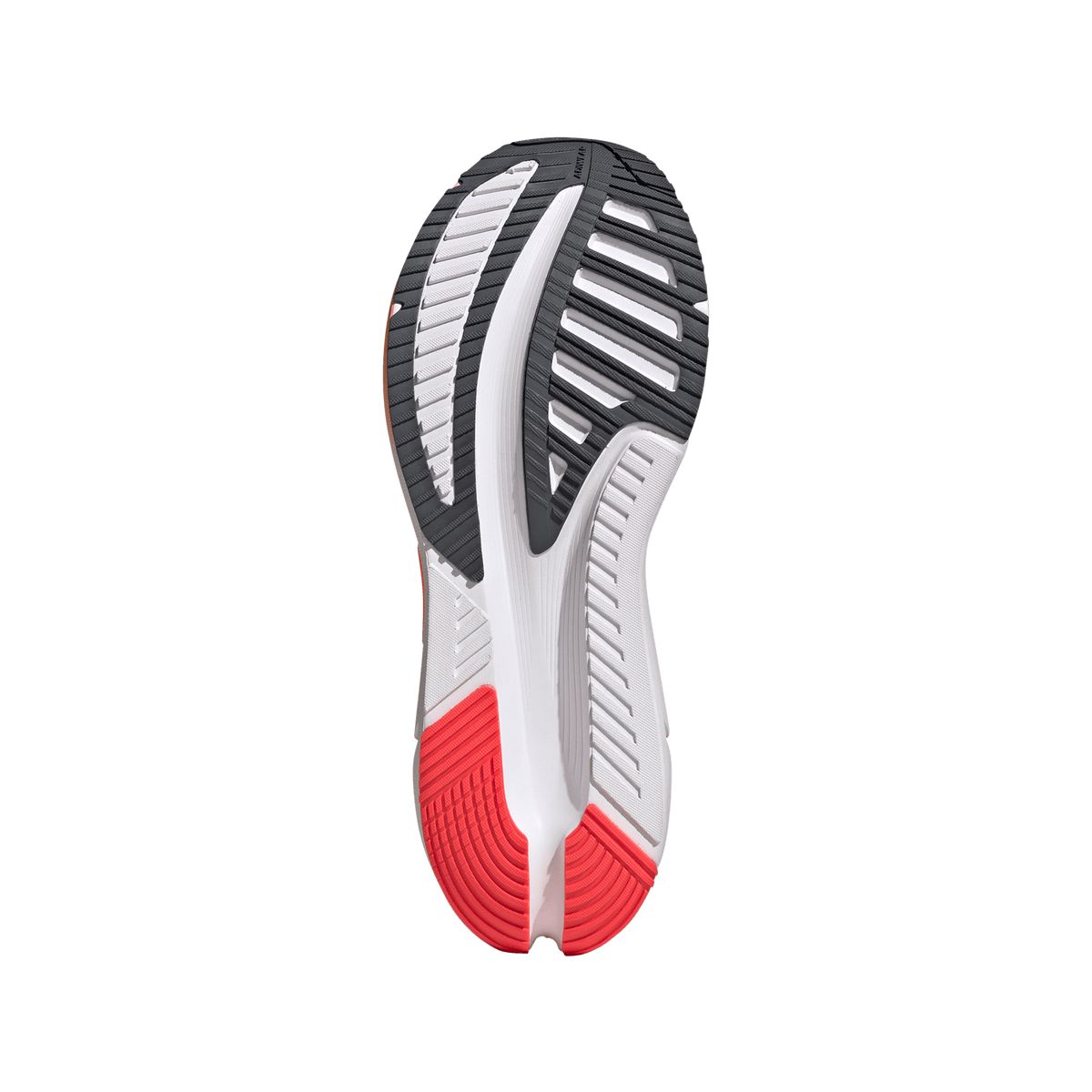 ADISTAR 4 M | Adidas Men Shoes | Running Shoes