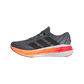 ADISTAR 4 M | Adidas Men Shoes | Running Shoes