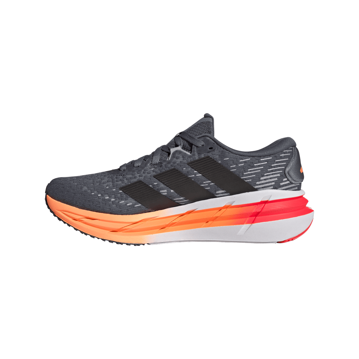 ADISTAR 4 M | Adidas Men Shoes | Running Shoes