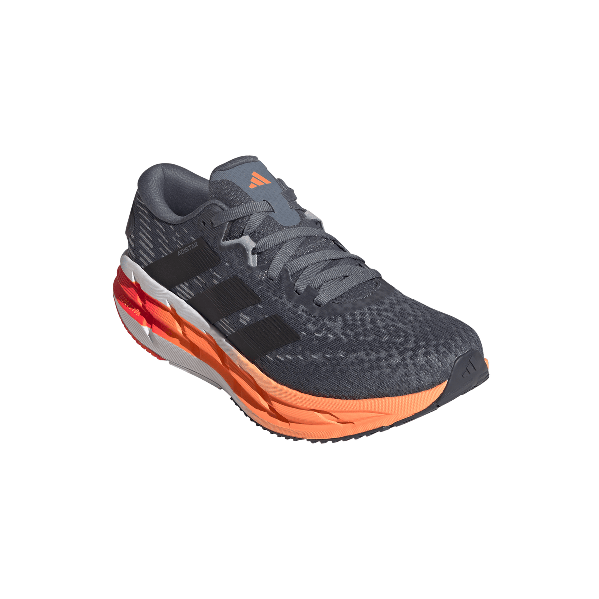 ADISTAR 4 M | Adidas Men Shoes | Running Shoes
