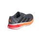 ADISTAR 4 M | Adidas Men Shoes | Running Shoes