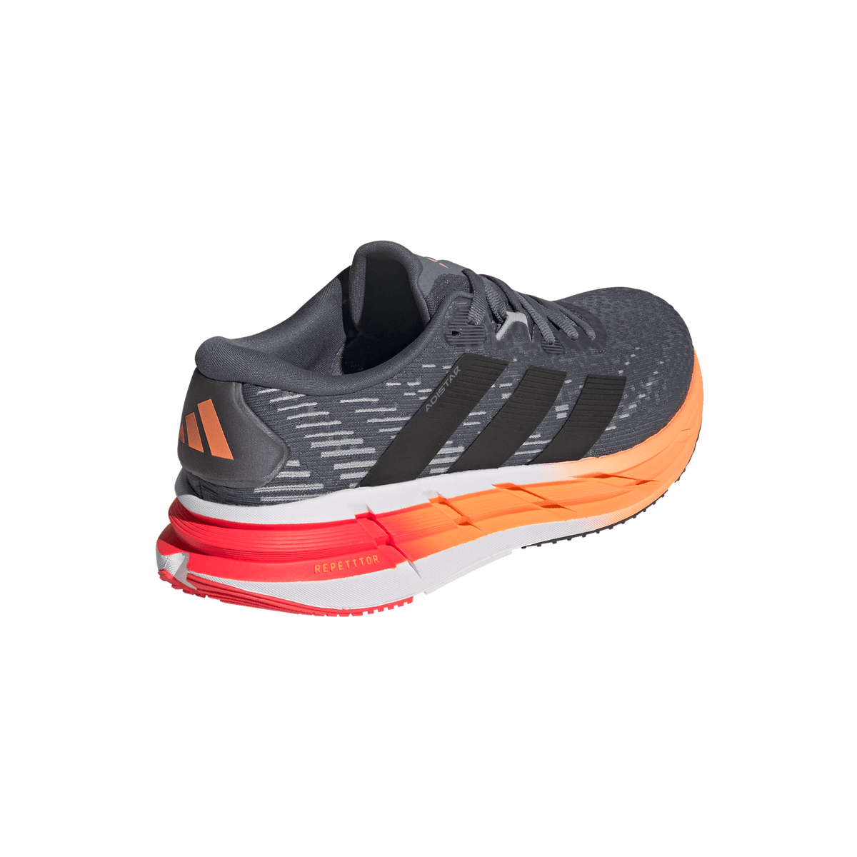 ADISTAR 4 M | Adidas Men Shoes | Running Shoes