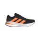 GALAXY 7 M | Adidas Men Shoes | Running Shoes