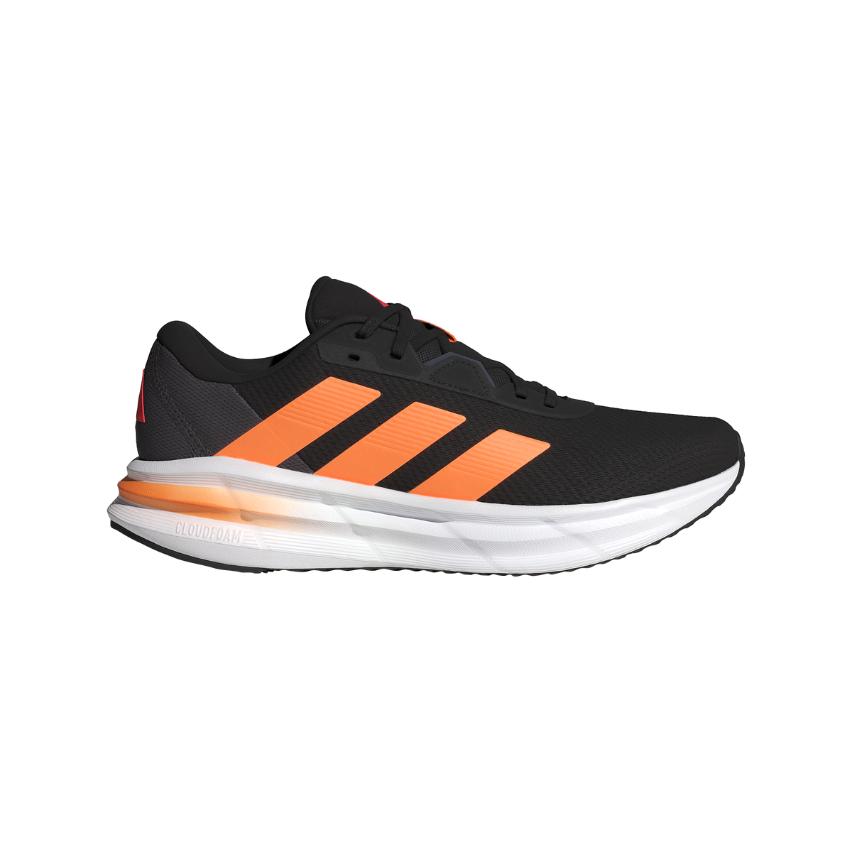 GALAXY 7 M | Adidas Men Shoes | Running Shoes