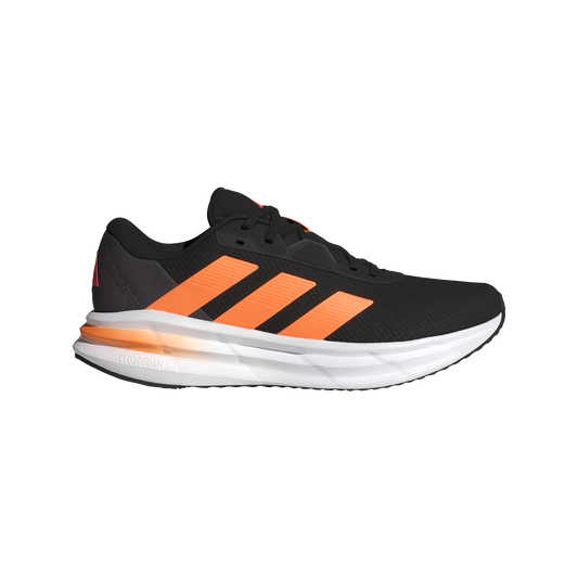 GALAXY 7 M | Adidas Men Shoes | Running Shoes