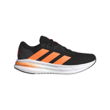 GALAXY 7 M | Adidas Men Shoes | Running Shoes