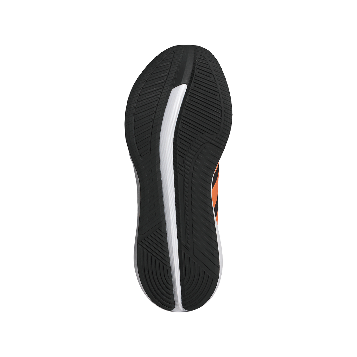 GALAXY 7 M | Adidas Men Shoes | Running Shoes