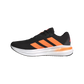 GALAXY 7 M | Adidas Men Shoes | Running Shoes