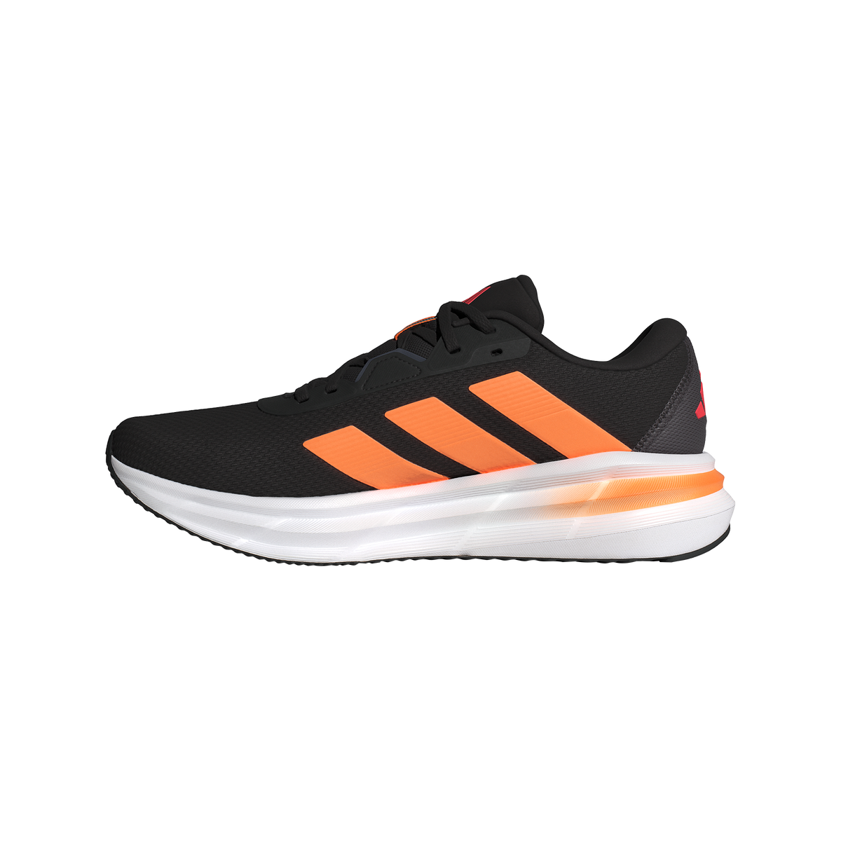 GALAXY 7 M | Adidas Men Shoes | Running Shoes