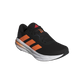 GALAXY 7 M | Adidas Men Shoes | Running Shoes