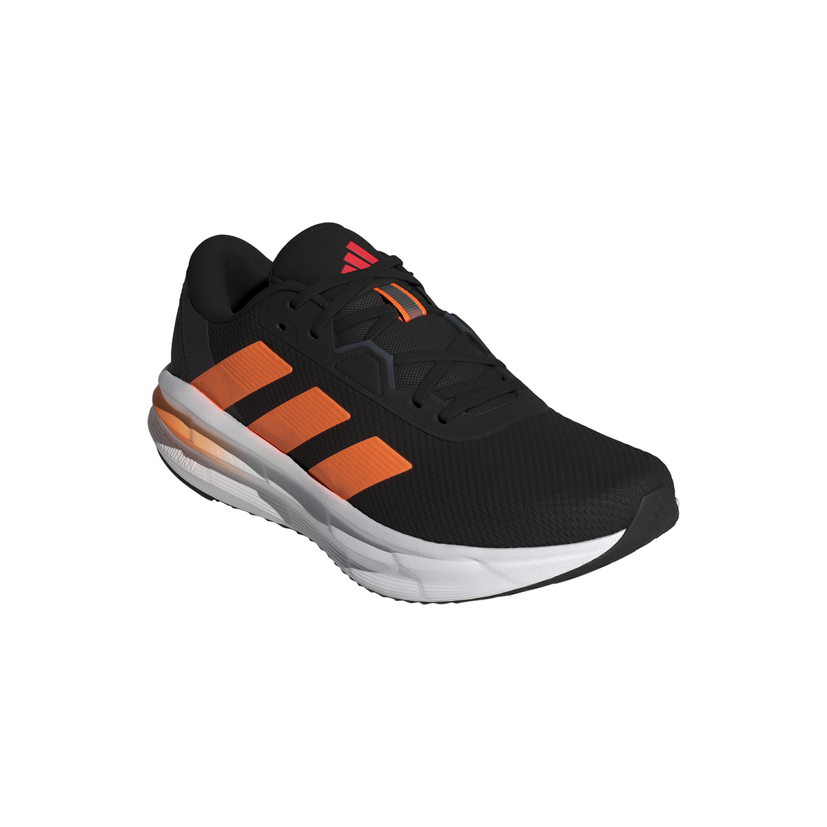GALAXY 7 M | Adidas Men Shoes | Running Shoes