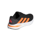 GALAXY 7 M | Adidas Men Shoes | Running Shoes