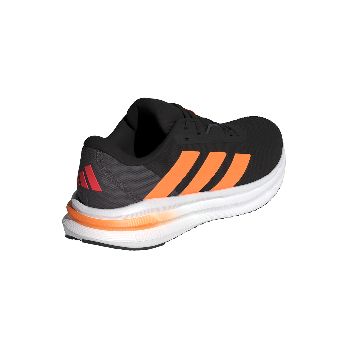 GALAXY 7 M | Adidas Men Shoes | Running Shoes