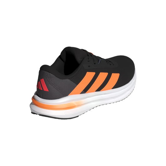 GALAXY 7 M | Adidas Men Shoes | Running Shoes