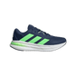 GALAXY 7 M | Adidas Men Shoes | Running Shoes