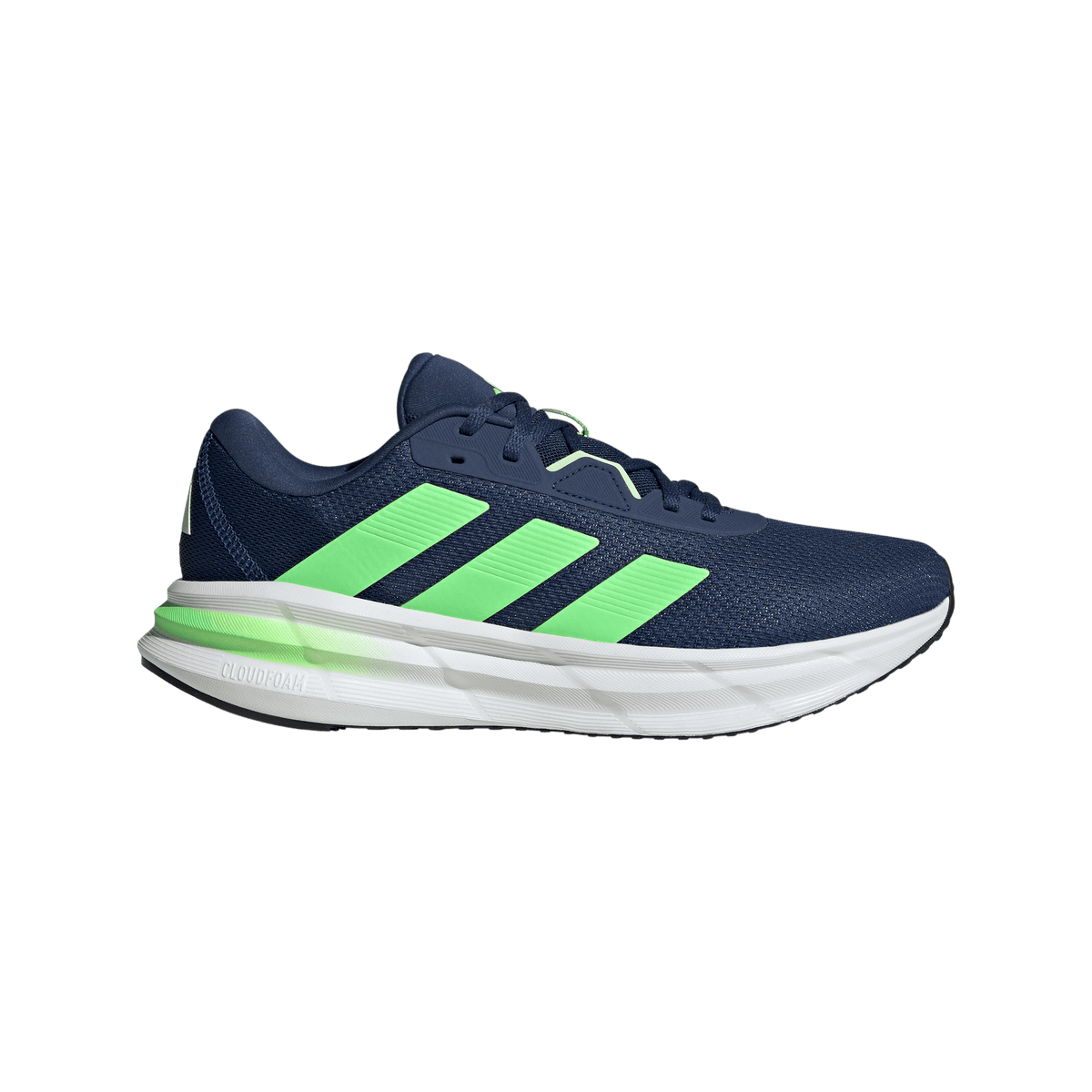 GALAXY 7 M | Adidas Men Shoes | Running Shoes