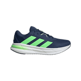 GALAXY 7 M | Adidas Men Shoes | Running Shoes