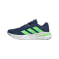 GALAXY 7 M | Adidas Men Shoes | Running Shoes