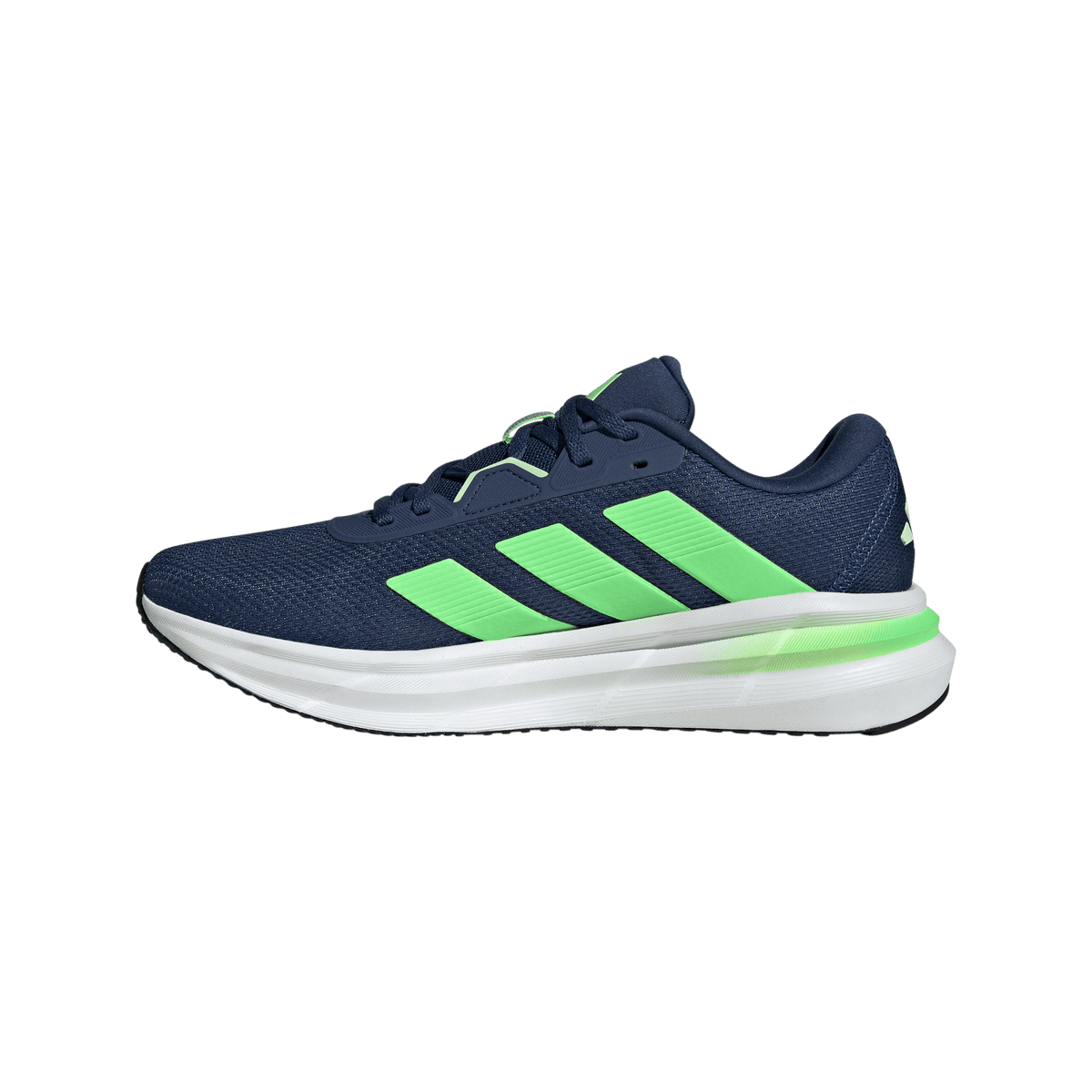 GALAXY 7 M | Adidas Men Shoes | Running Shoes