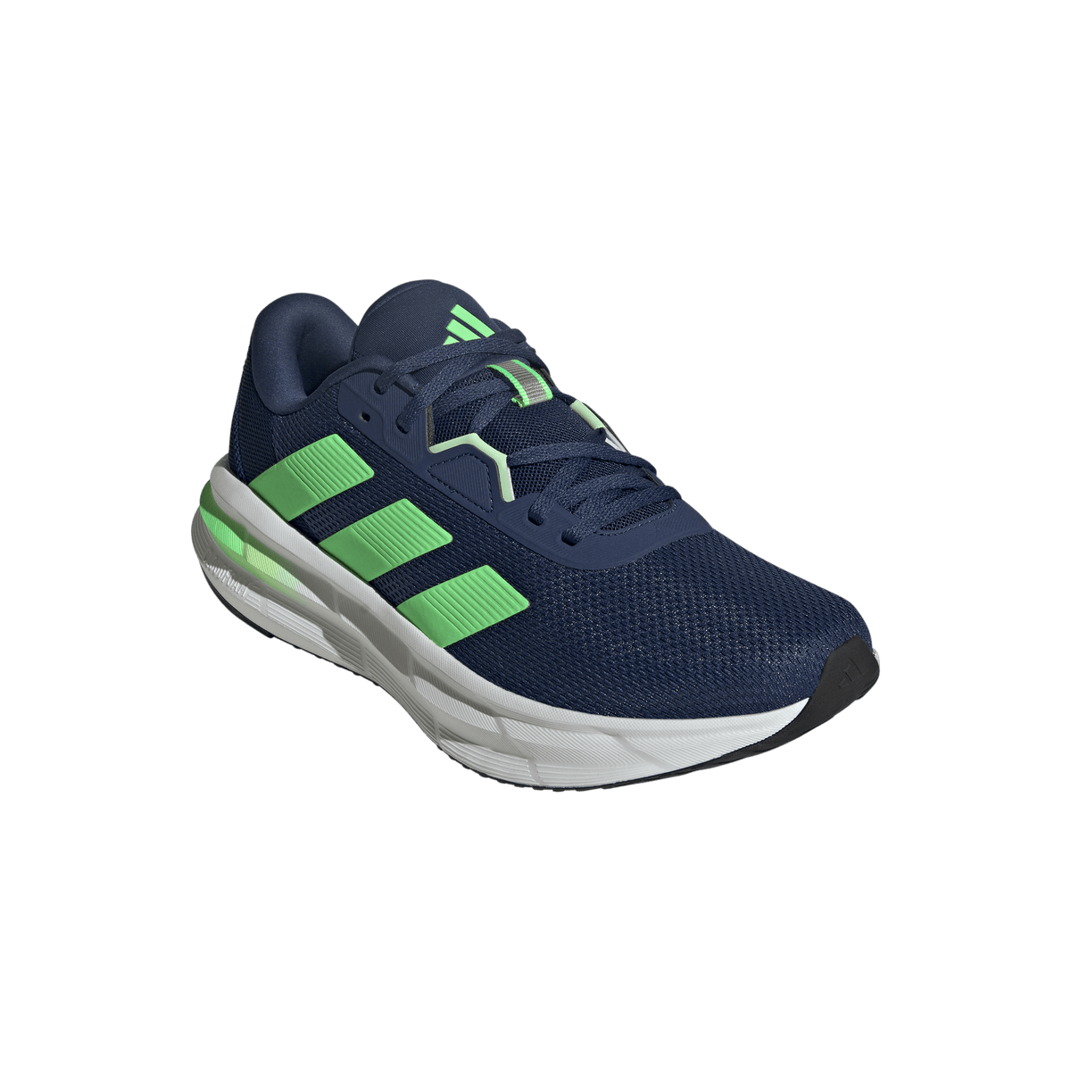 GALAXY 7 M | Adidas Men Shoes | Running Shoes