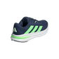 GALAXY 7 M | Adidas Men Shoes | Running Shoes