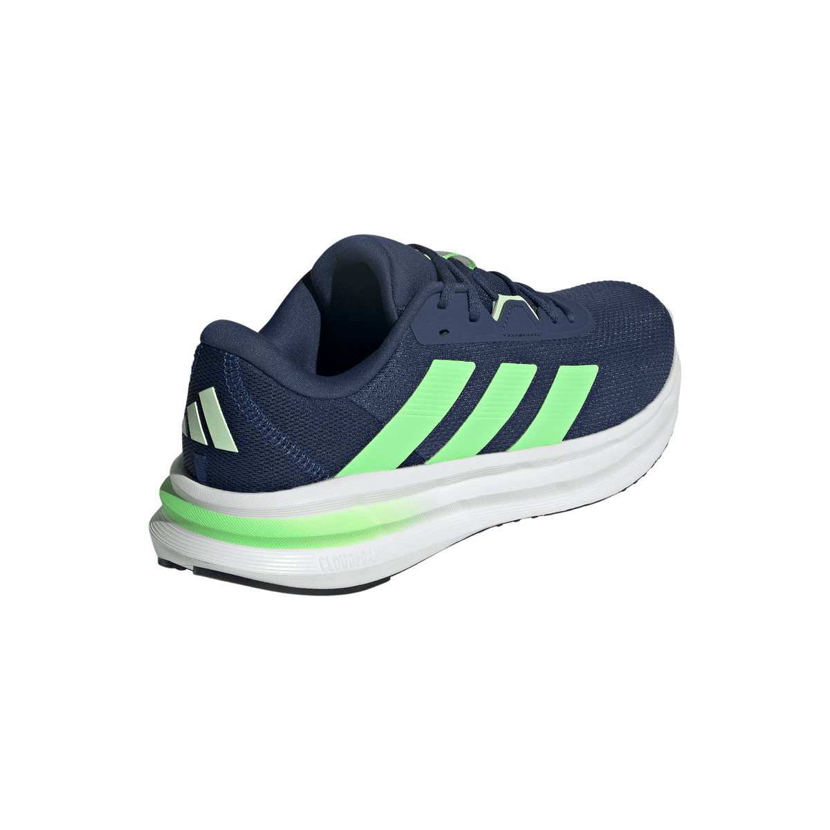 GALAXY 7 M | Adidas Men Shoes | Running Shoes
