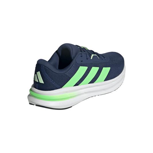 GALAXY 7 M | Adidas Men Shoes | Running Shoes