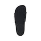 ADILETTE COMFORT | Adidas Men Slides | Sandals & Slides & Thongs