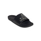 ADILETTE COMFORT | Adidas Men Slides | Sandals & Slides & Thongs