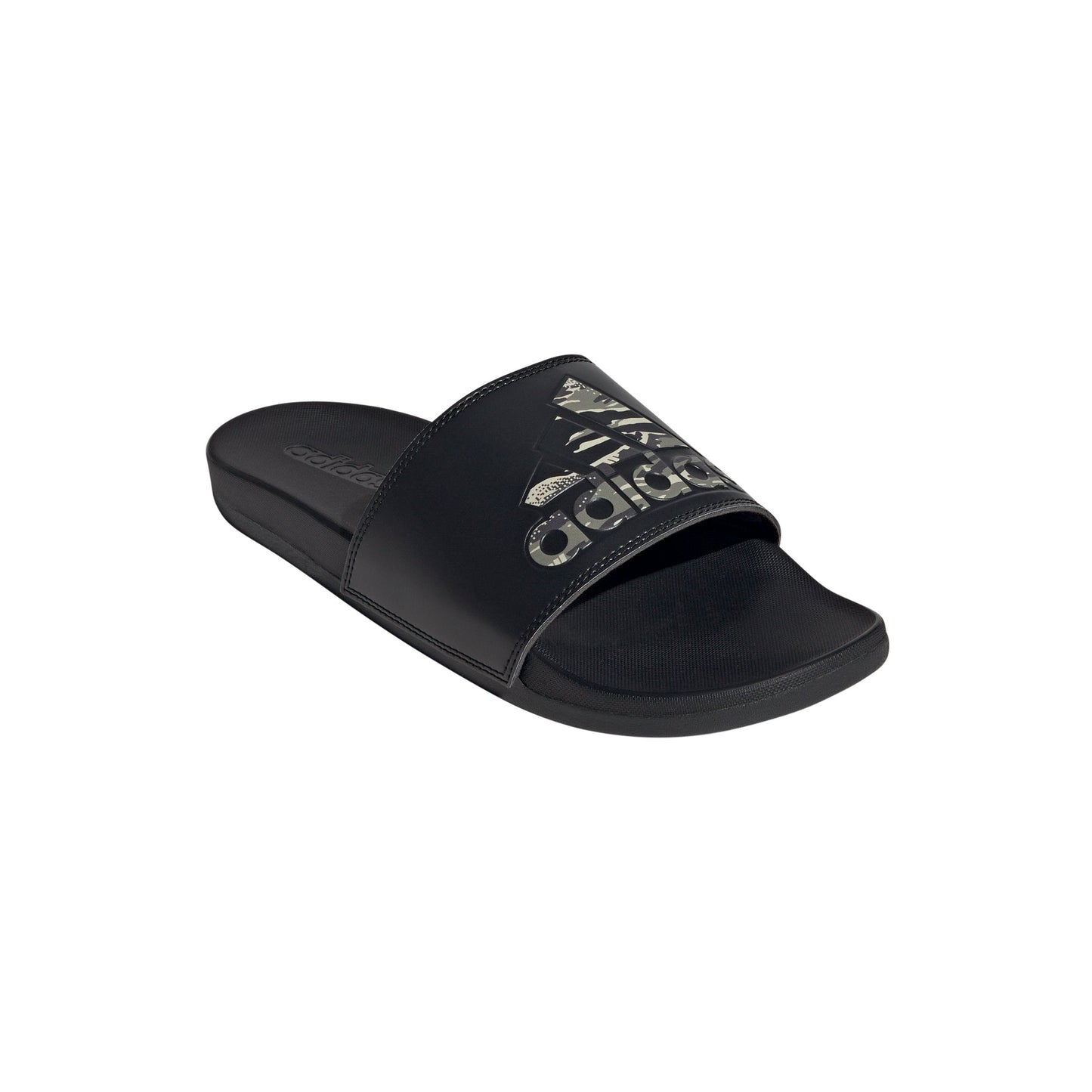 ADILETTE COMFORT | Adidas Men Slides | Sandals & Slides & Thongs