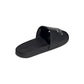 ADILETTE COMFORT | Adidas Men Slides | Sandals & Slides & Thongs