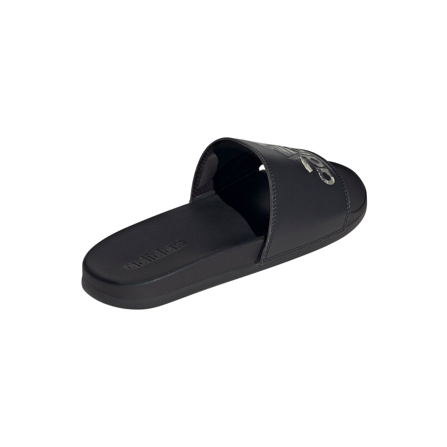 ADILETTE COMFORT | Adidas Men Slides | Sandals & Slides & Thongs