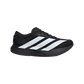 ADIZERO EVO SL M | Adidas Men Shoes | Running Shoes