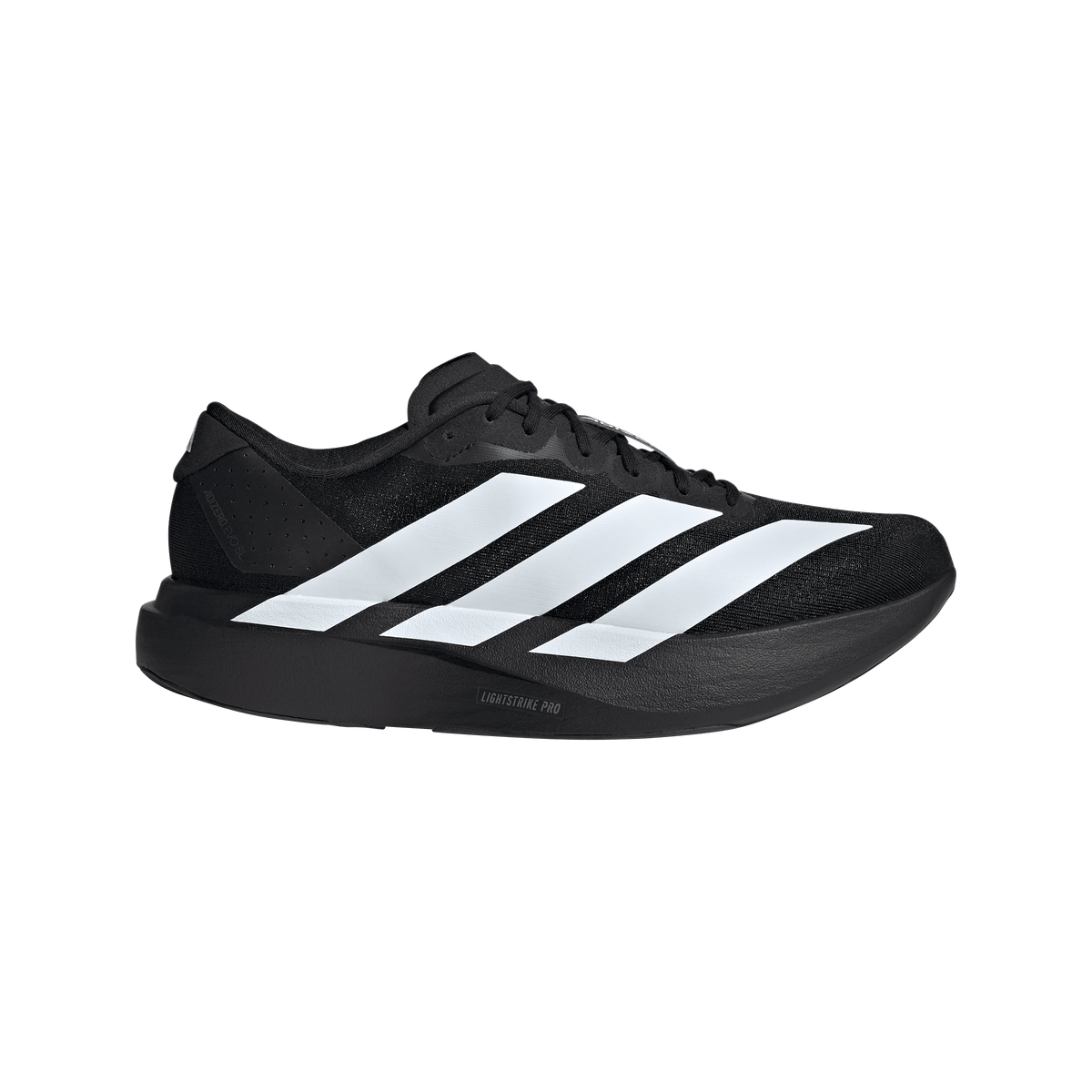 ADIZERO EVO SL M | Adidas Men Shoes | Running Shoes