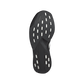 ADIZERO EVO SL M | Adidas Men Shoes | Running Shoes
