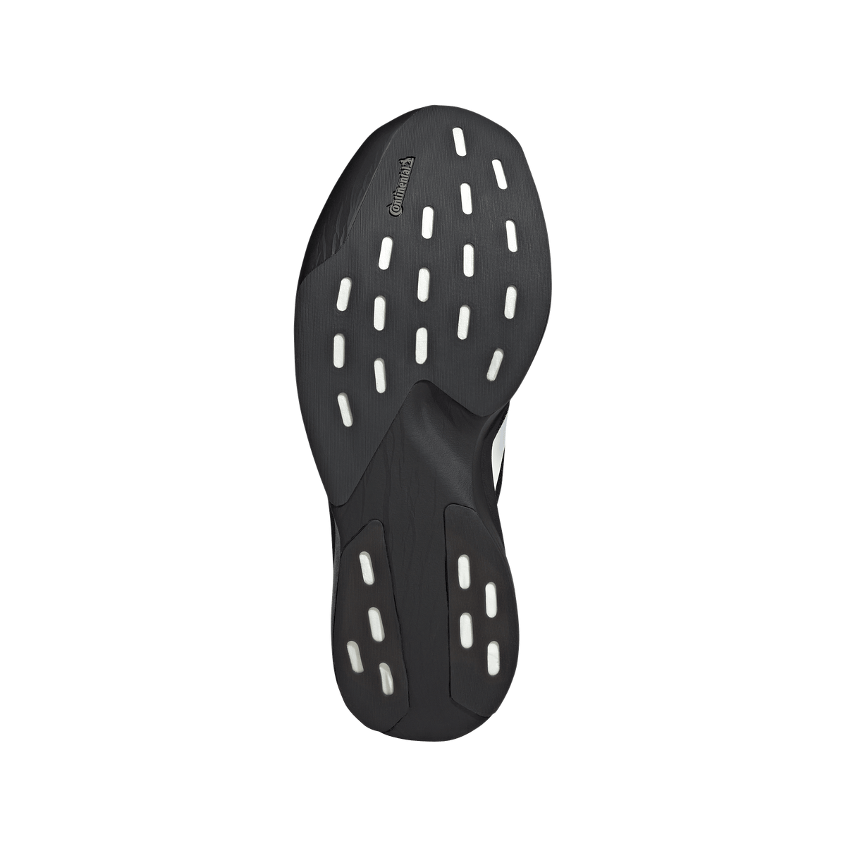 ADIZERO EVO SL M | Adidas Men Shoes | Running Shoes