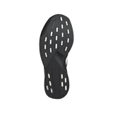 ADIZERO EVO SL M | Adidas Men Shoes | Running Shoes