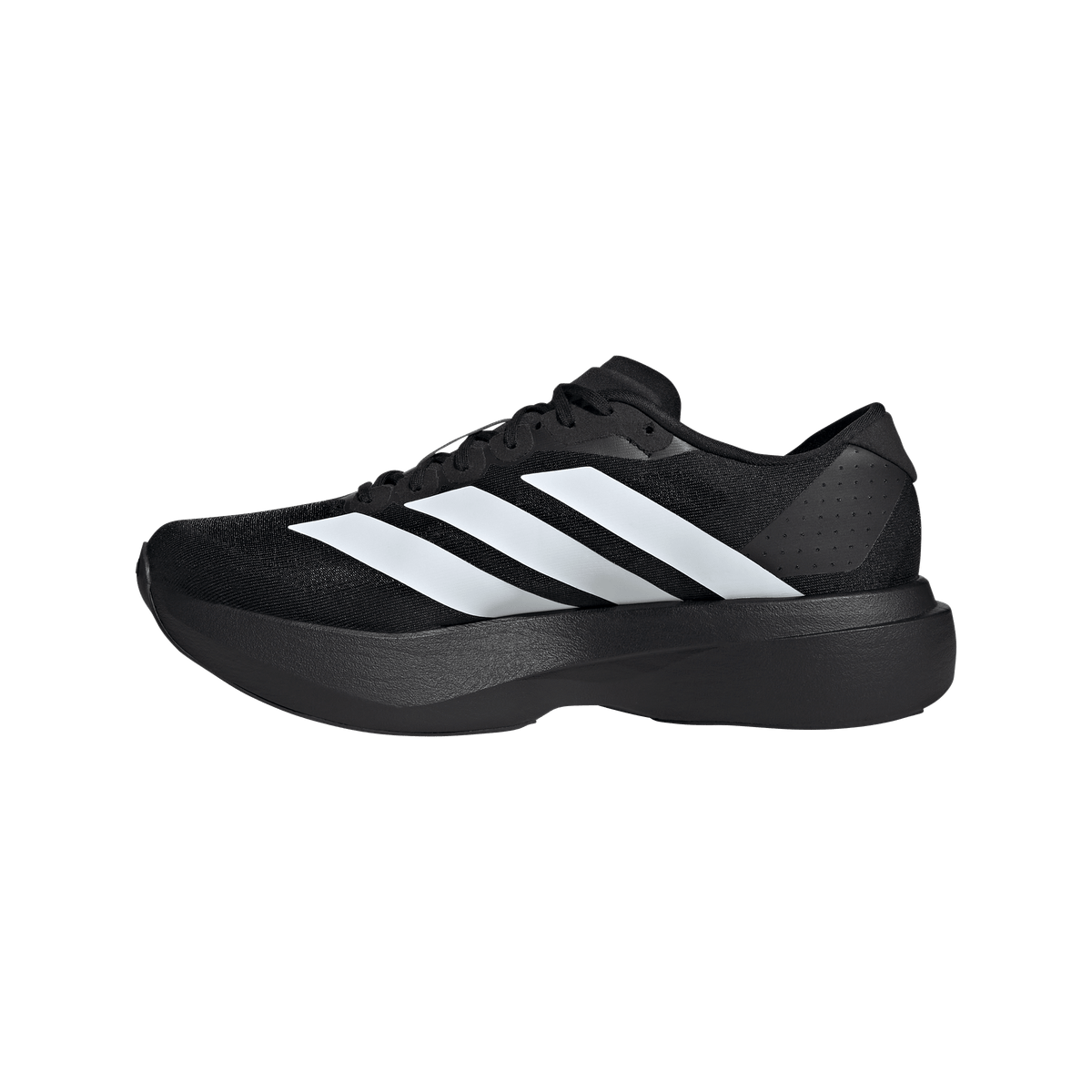 ADIZERO EVO SL M | Adidas Men Shoes | Running Shoes
