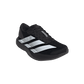 ADIZERO EVO SL M | Adidas Men Shoes | Running Shoes