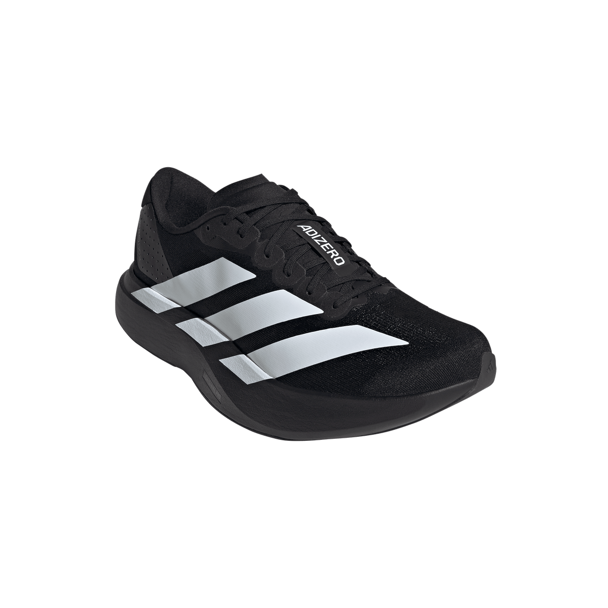 ADIZERO EVO SL M | Adidas Men Shoes | Running Shoes