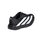 ADIZERO EVO SL M | Adidas Men Shoes | Running Shoes