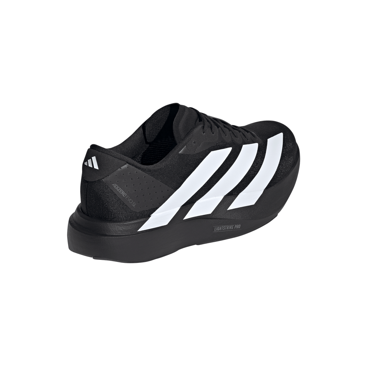 ADIZERO EVO SL M | Adidas Men Shoes | Running Shoes